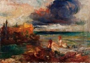 Le Sirene