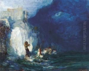 Sirene