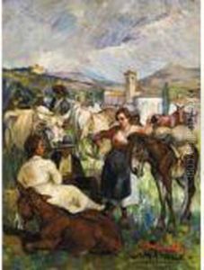 Amatrice