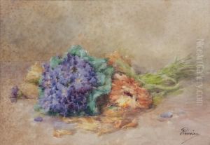 Fleurs