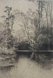Landscape-