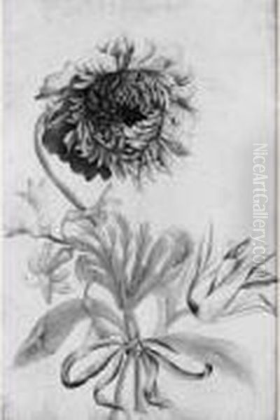 Bouquet De Fleurs - view 1