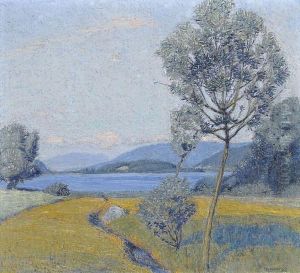 Morigen, Le Petit Saule