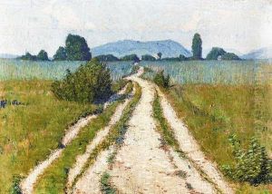 "au Lac De Bienne - Le Chemin Des Payens". "au Lac De Bienne - Le Chemin Des Payens".