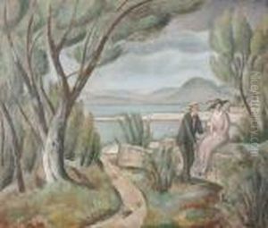 "fantaisie En Gris". "fantaisie En Gris".