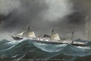 S.s.