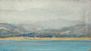 Hutt Valley Hutt Valley