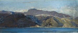 In Quarantine: Wellington In Quarantine: Wellington