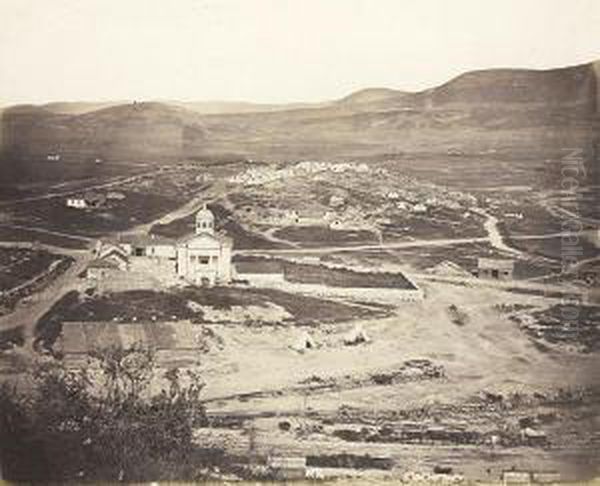 Crimean War
By - view 1