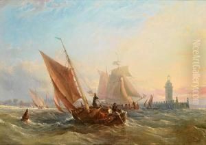 Dordrecht