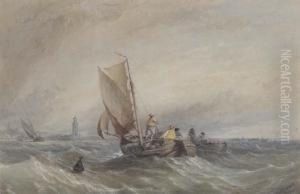 Boat Boat