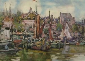 Dordrecht