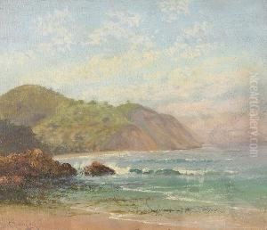 Coastal View
