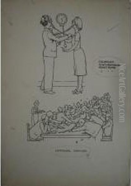 How To Run A Communal Home - view 1