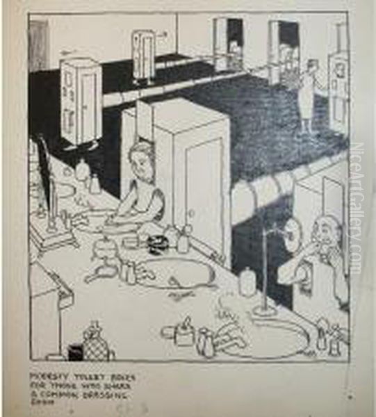 How To Run A Communal Home - view 1