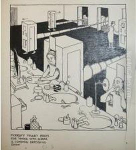 How To Run A Communal Home