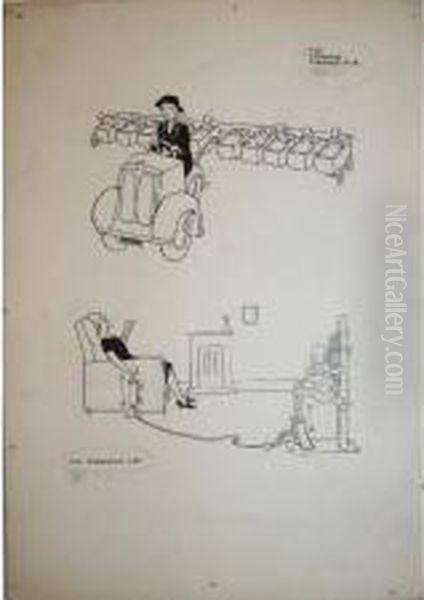 How To Run A Communal Home - view 1