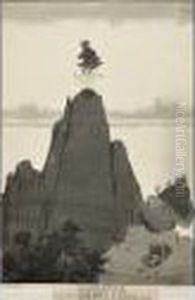 Distressing Illusion Caused