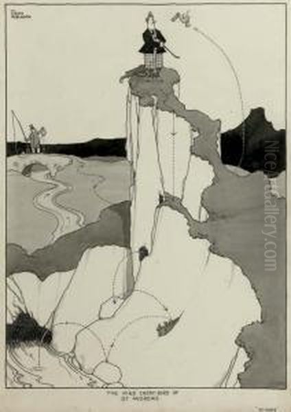 Untitled - view 1