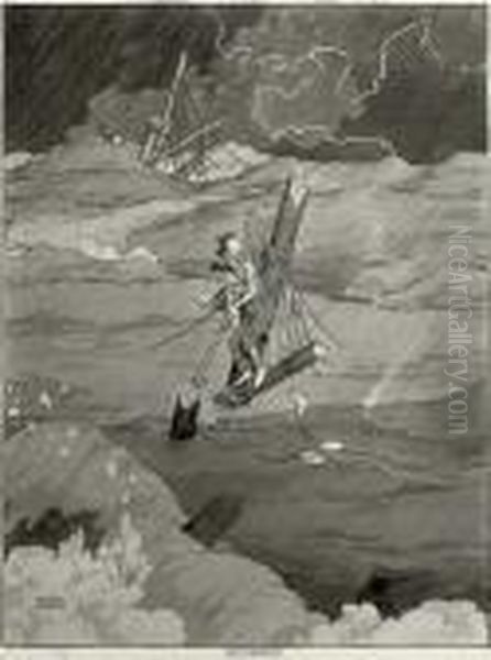 Untitled - view 1
