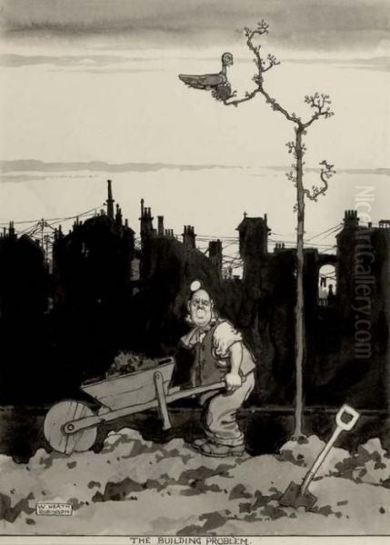 Untitled - view 1