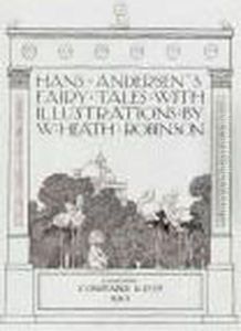 Heath by William Heath Robinson