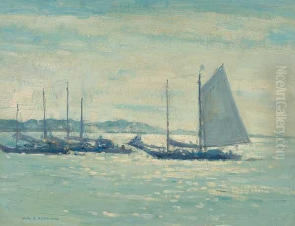 ''biloxi, Mississippi - view 1