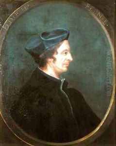 Jean Fernel