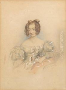 Mary Scriven