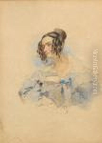 Ellen Werge - view 1