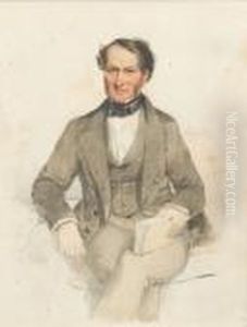 John Newton (1785-1861)