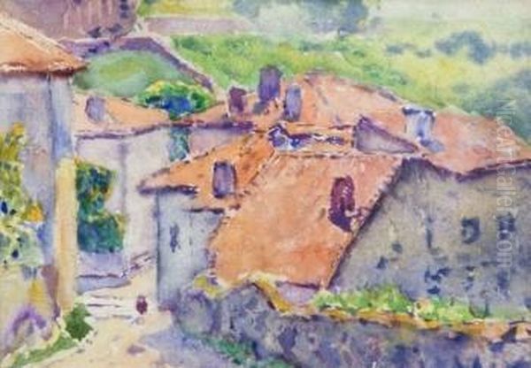 Casas Rurales - view 1