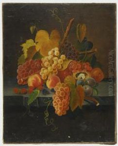 Still Life Still Life
