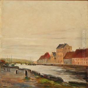 Randers Havn
