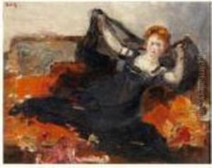 Le Repos Le Repos