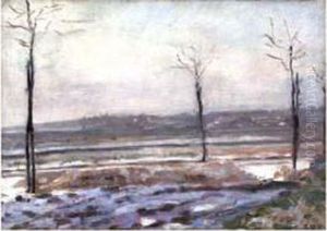 Paysage Paysage