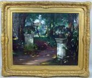 Italiangarden
