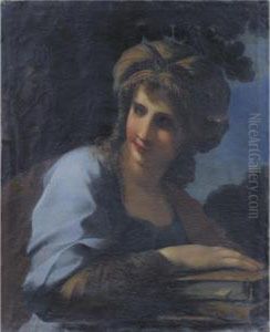 A Sybil
