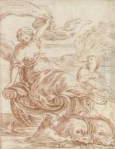 Romanelli
