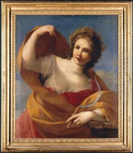 Ceres