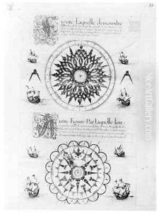 Sextant