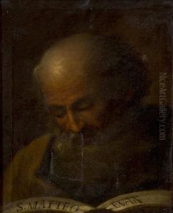 San Matteo