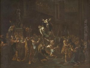 Galata Che Uccide La Moglie E Se Stesso by Ettore Romano