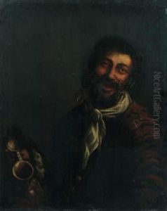 A Kannekijker: A Boor
