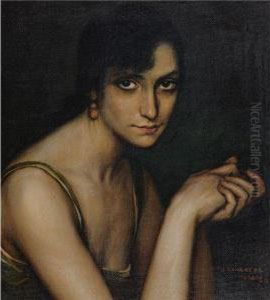 Julita Cerda