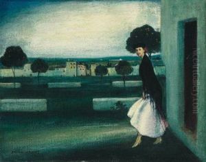 Celos 1906-1907
