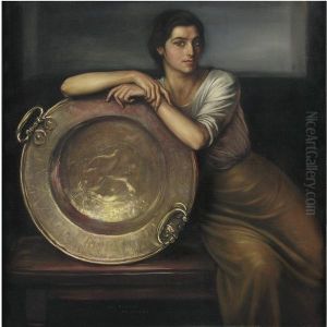 Amparo