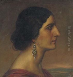Cordobesa