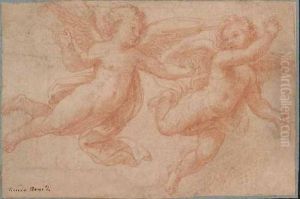 Studio Di Angeli