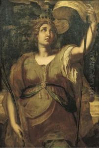 Sant'orsola